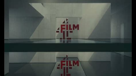 Film4 Productions (2018) - YouTube