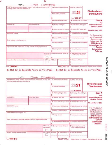 1099 Worksheet Template - prntbl.concejomunicipaldechinu.gov.co