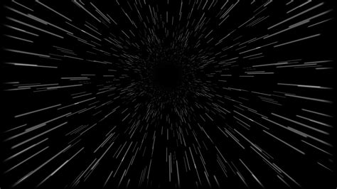 Star Wars Star background ·① Download free wallpapers for desktop ...