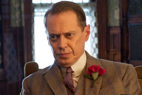 The plot-crazy spectacle of "Boardwalk Empire" | Salon.com