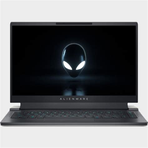 Alienware gaming laptop deals offer massive savings in clearance sale ...