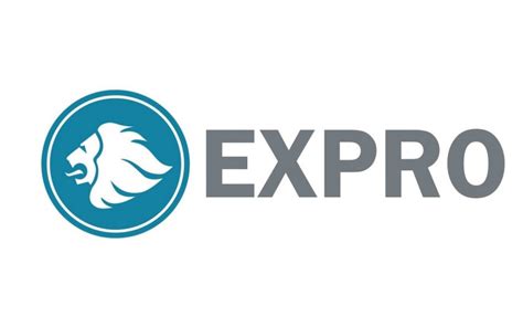 Expro | JT Global Logistics Limited