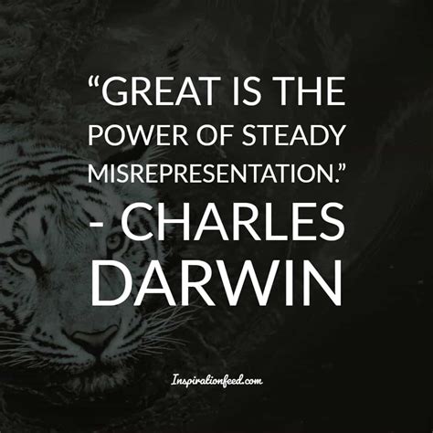 Charles Darwin Quotes (3)-min – Inspirationfeed