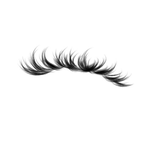 Lashes - SHOPTORIBANDZ | Lashes, Cute eyes drawing, Digital painting ...