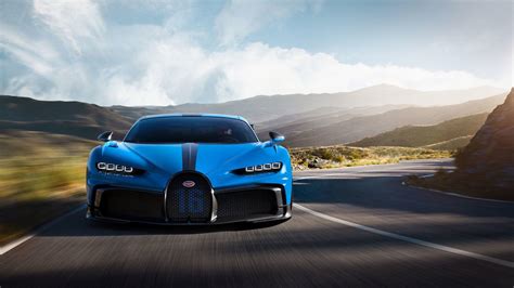 Bugaty 8K UHD Wallpapers - Top Free Bugaty 8K UHD Backgrounds ...