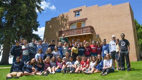 Fountain Valley School Of Colorado - BoardingSchools.com