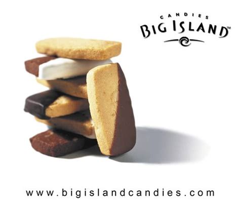 Big Island Candies (@BICandies)