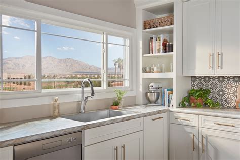 Benefits of Insulated Windows | Window World Las Vegas