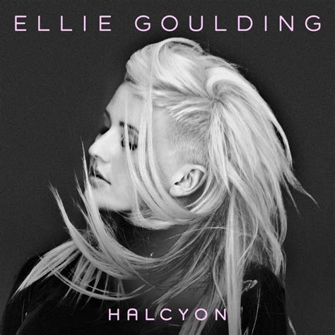 Anything Could Happen - song by Ellie Goulding | Spotify