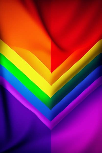 Details more than 79 pride month wallpapers best - in.coedo.com.vn