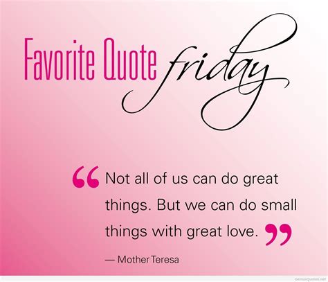 Happy Friday Quotes. QuotesGram