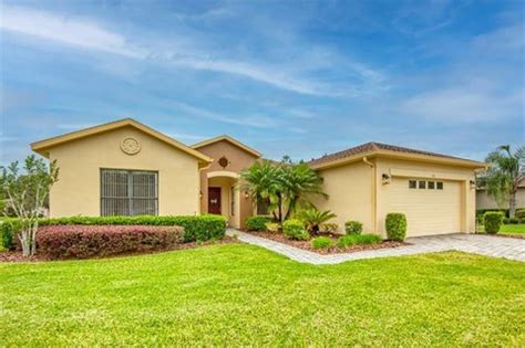 Solivita, Kissimmee, FL Real Estate Market | realtor.com®