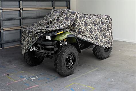 Covercraft™ | PWC & ATV Covers, Cable Locks - POWERSPORTSiD.com