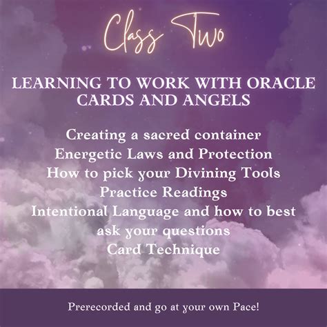 Learn to communicate with your angelic guides – Angels & Amethyst