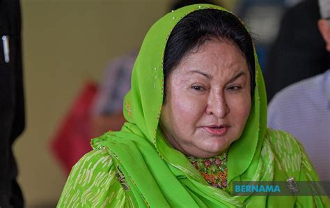 Rosmah’s solar project corruption trial to continue on July 13