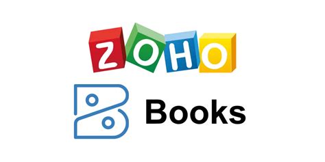 September 29, 2024 Zoho Books Price, Plans, Implementation Partner