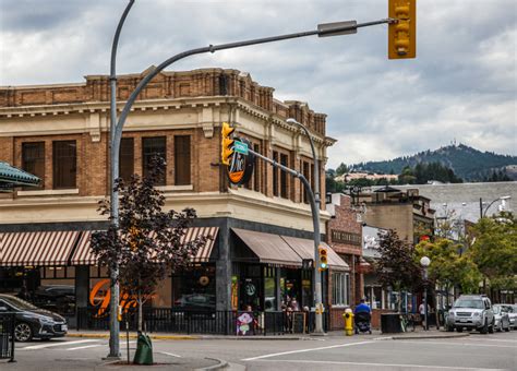 Re-Visioning Downtown Kamloops – Right Sizing Magazine