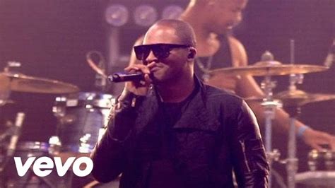 Taio Cruz - Dynamite - YouTube