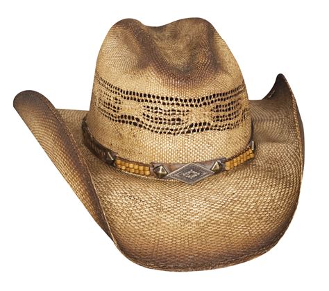 Cowboy Hat PNG Image - PurePNG | Free transparent CC0 PNG Image Library