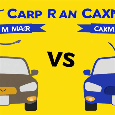 Does CarMax Do Trade Ins? A Comprehensive Guide - The Enlightened Mindset