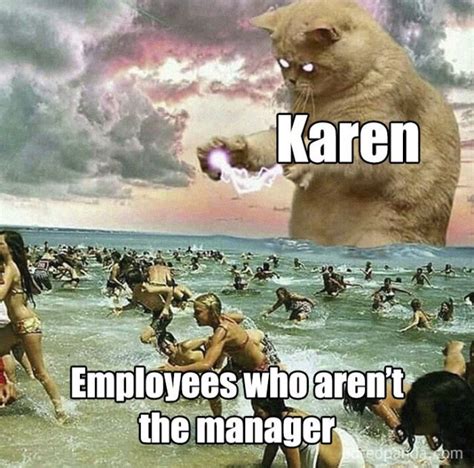 Tropical Storm Karen Memes | Fun