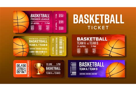 Basketball Tickets New York 2024 - Marje Shandra