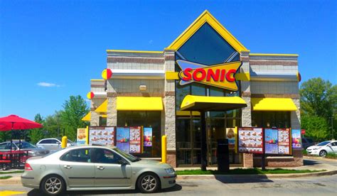 Entire Sonic Restaurant Staff Quits And Post A Shocking Note On The ...