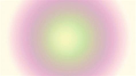 Gradient Aura Green and Purple Ambience Desktop Wallpaper | Macbook ...