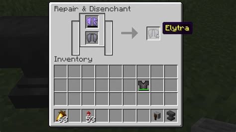 Minecraft Grindstone Guide – Crafting Recipe & Uses - EU-Vietnam ...