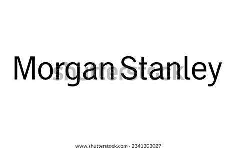 Morgan Stanley: Over 7 Royalty-Free Licensable Stock Vectors & Vector ...