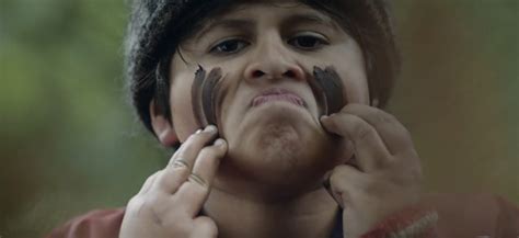 'Hunt For The Wilderpeople' Trailer: Taika Waititi's Wonderful ...