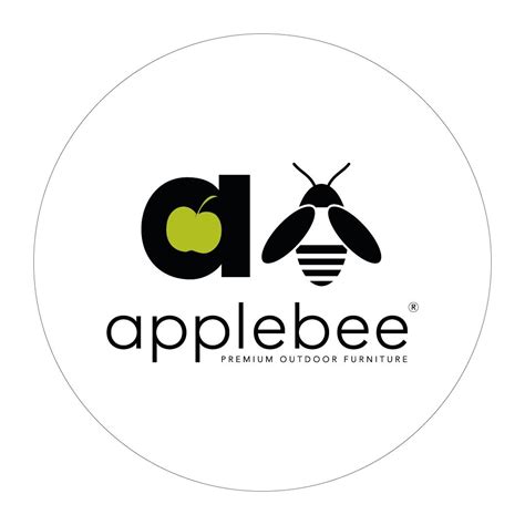 Apple Bee