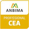 CEA – ANBIMA