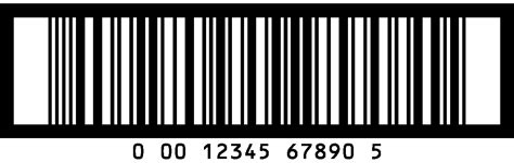 Barcode movie online with subtitles in ultra HD - heredfil