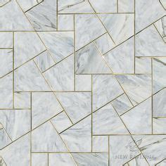 17 个最佳 Marble Floor Pattern 点子