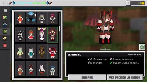 1150+ Skin Pack (1.20, 1.19) - HD Capes, Skins 4D, 5D & Animated ...