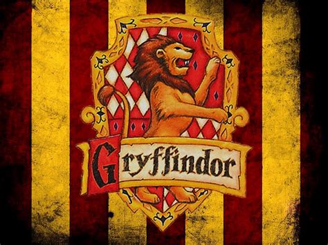 Gryffindor Flag by Kooro-sama on DeviantArt