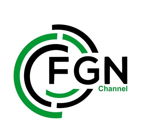 FGN Channel