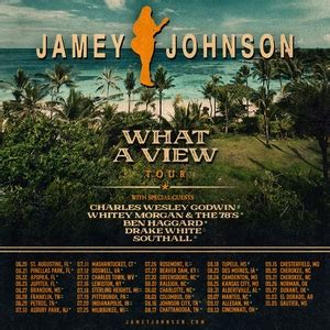 Jamey Johnson Des Moines Tickets, Lauridsen Amphitheater at Water Works ...