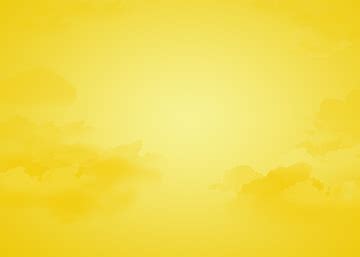 10 Of The Most Popular yellow horizontal background to Inspire in 2021 ...