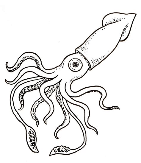 Squid Game Printable Coloring Pages - Printable Word Searches