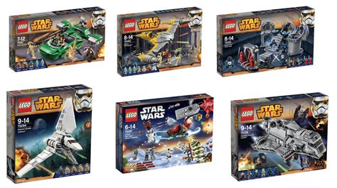 Toys N Bricks | LEGO News Site | Sales, Deals, Reviews, MOCs, Blog, New ...