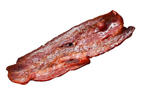 Cooked Meat PNG Image - PurePNG | Free transparent CC0 PNG Image Library