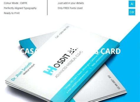 65 Creating Office Depot Business Card Template 717 631 Maker with ...