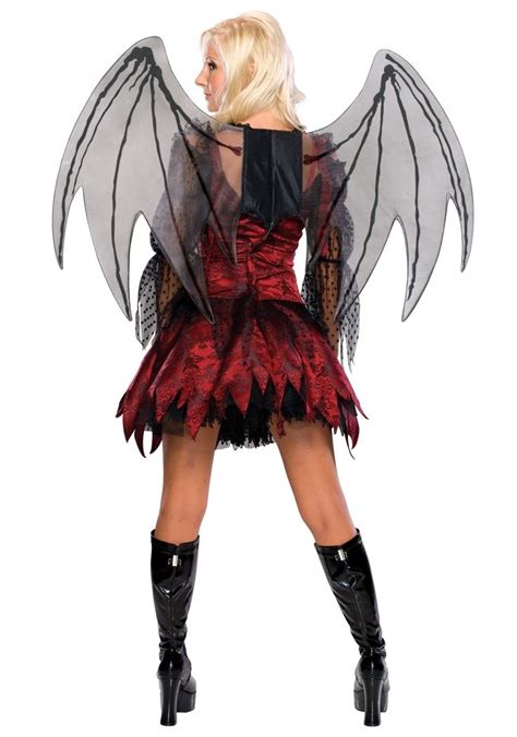 Costume Wings - Angel, Fairy, Butterfly Wings | Fairy wings costume ...