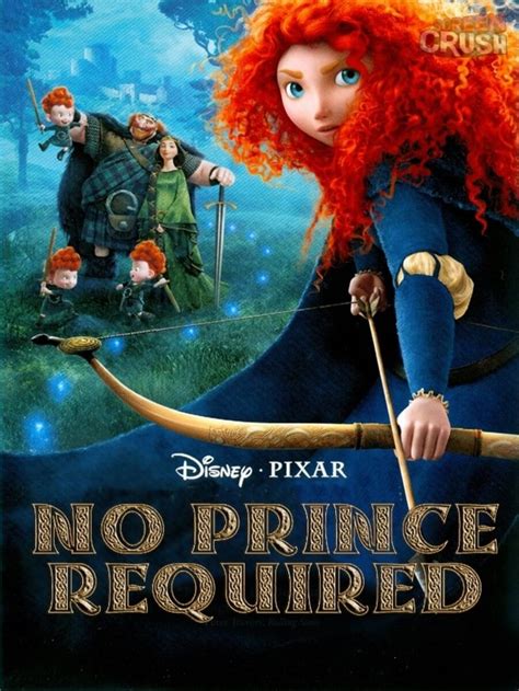 25 Honest Disney Movie Posters That Will Ruin Childhood Movies Forever