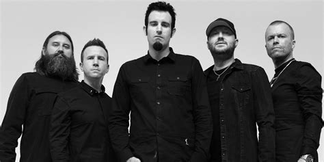 Pendulum Releases Latest Single 'Colourfast' - EDMTunes