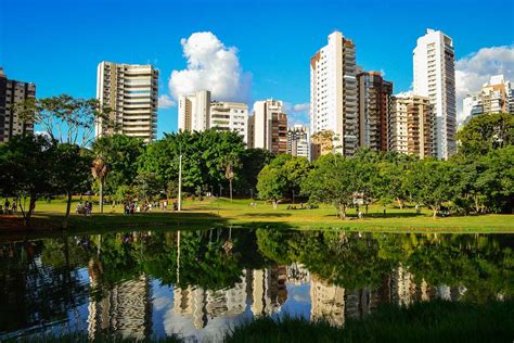 Prefeitura de Goiânia (GO) abre para concurso com 1.531 vagas