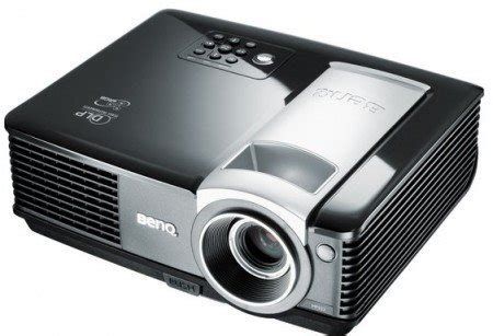 projector-brands - FPPT