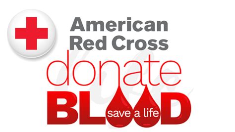 Blood Drive Sept. 14 at Geneseo Methodist Church — Geneseo Current